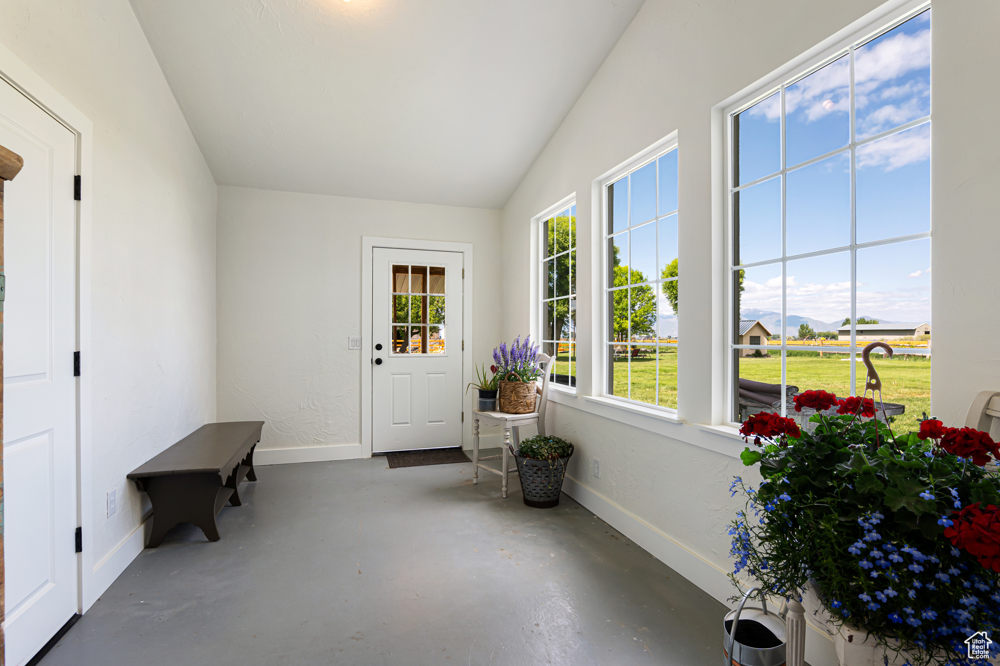5186 W 9970, Payson, Utah image 30