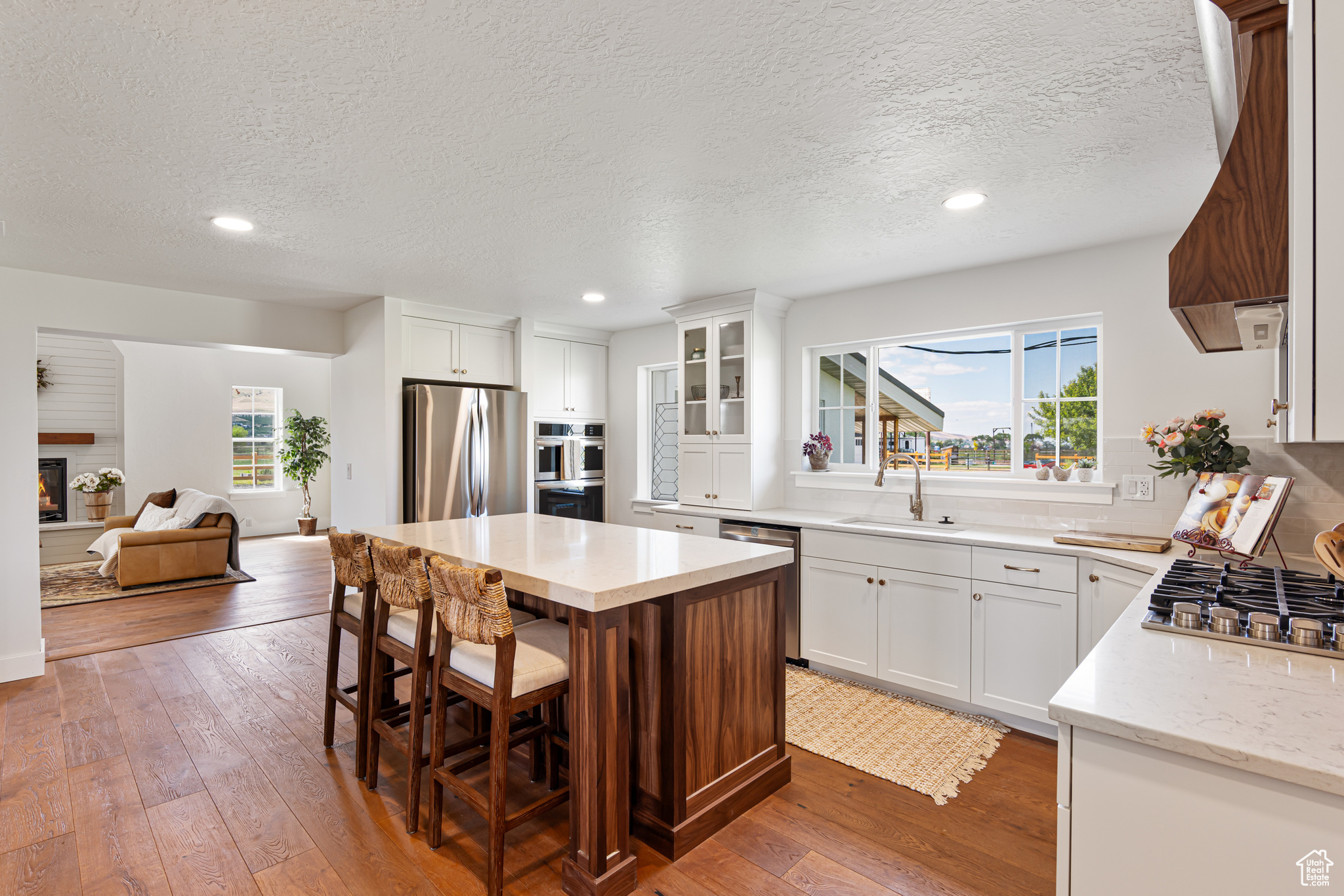 5186 W 9970, Payson, Utah image 8