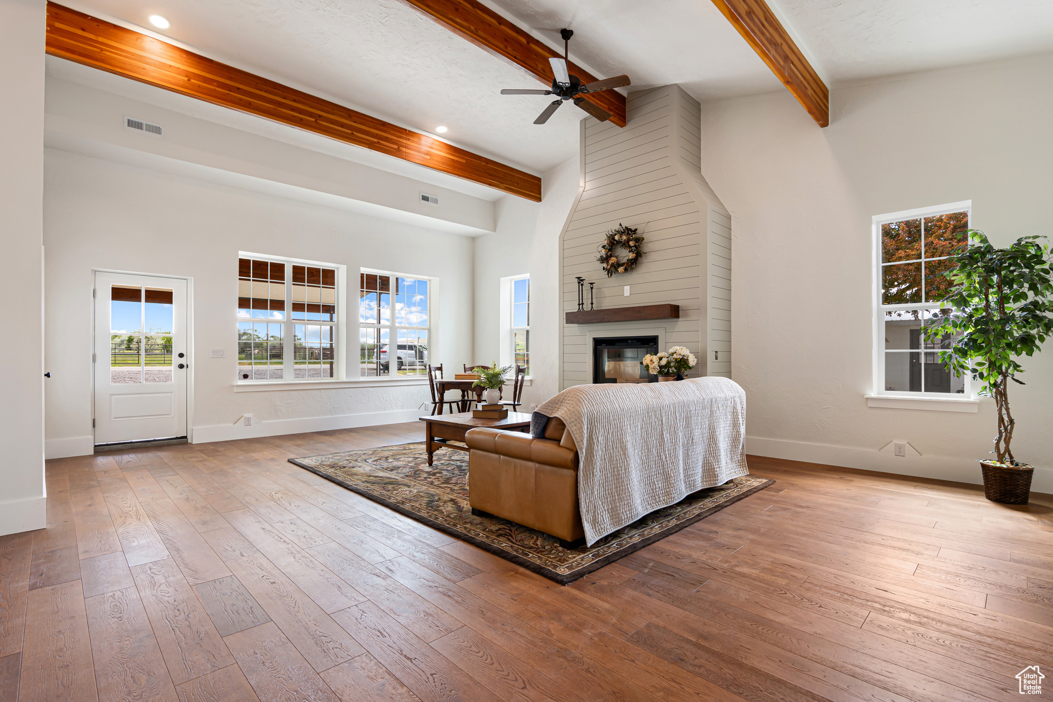 5186 W 9970, Payson, Utah image 20