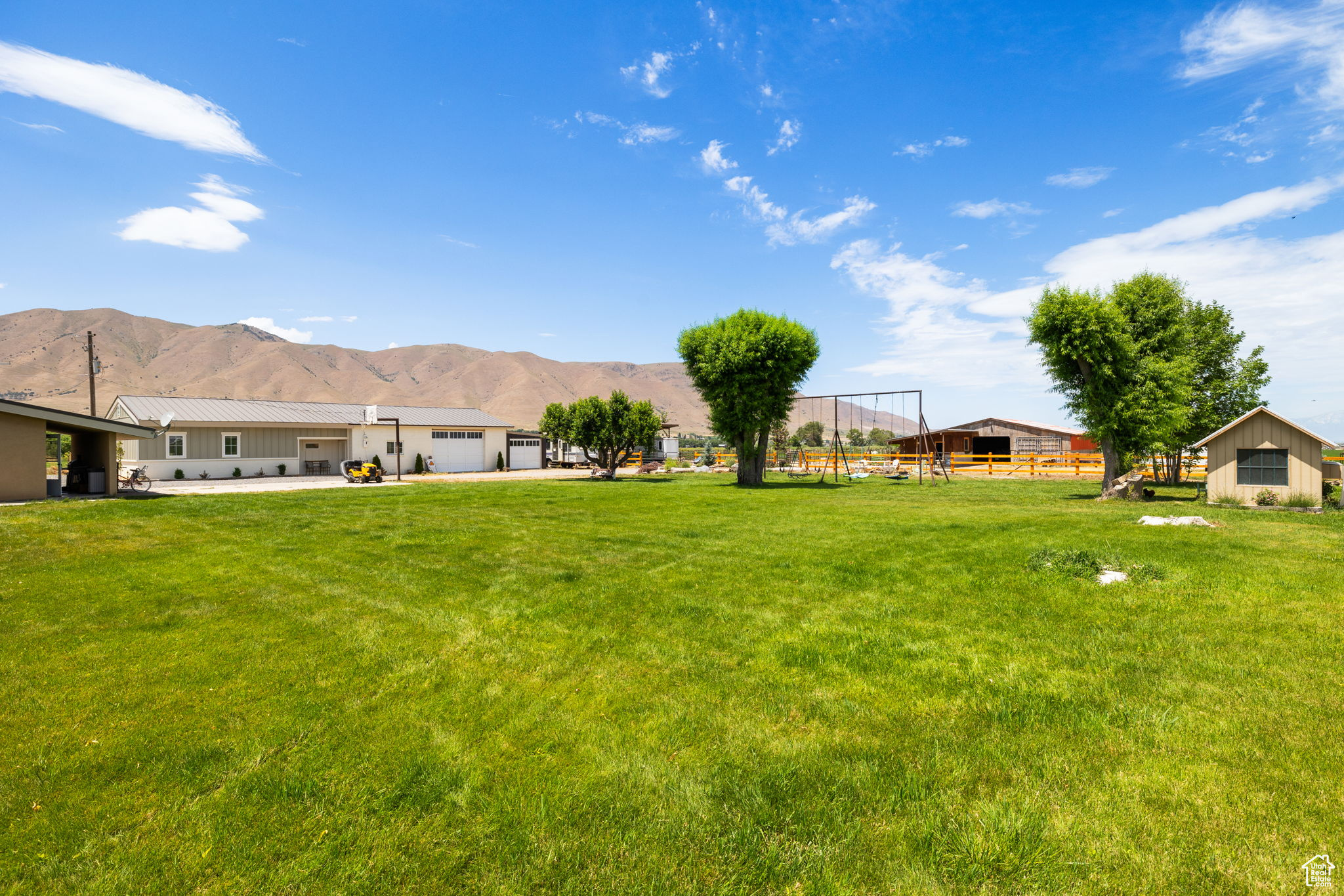 5186 W 9970, Payson, Utah image 4