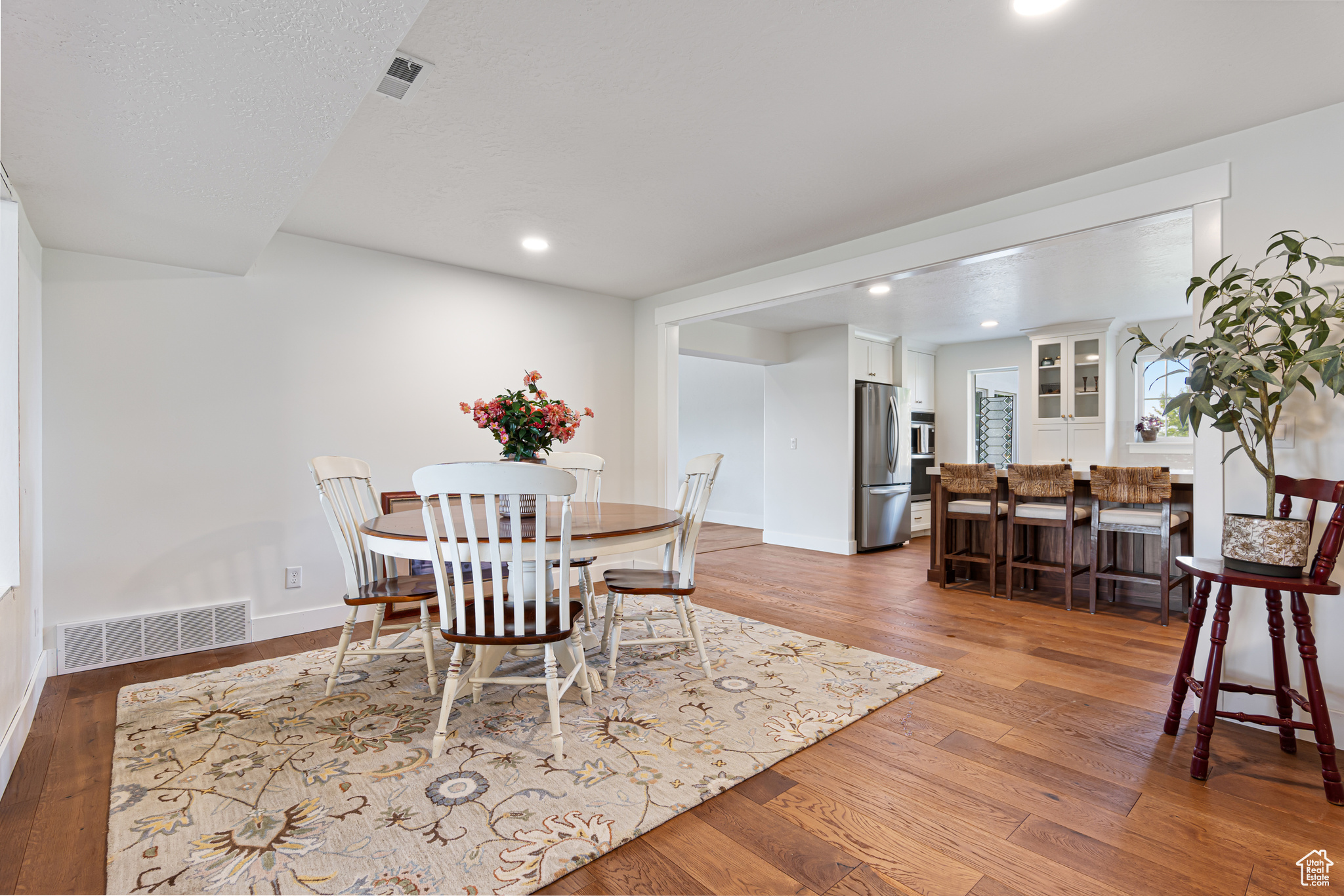 5186 W 9970, Payson, Utah image 12