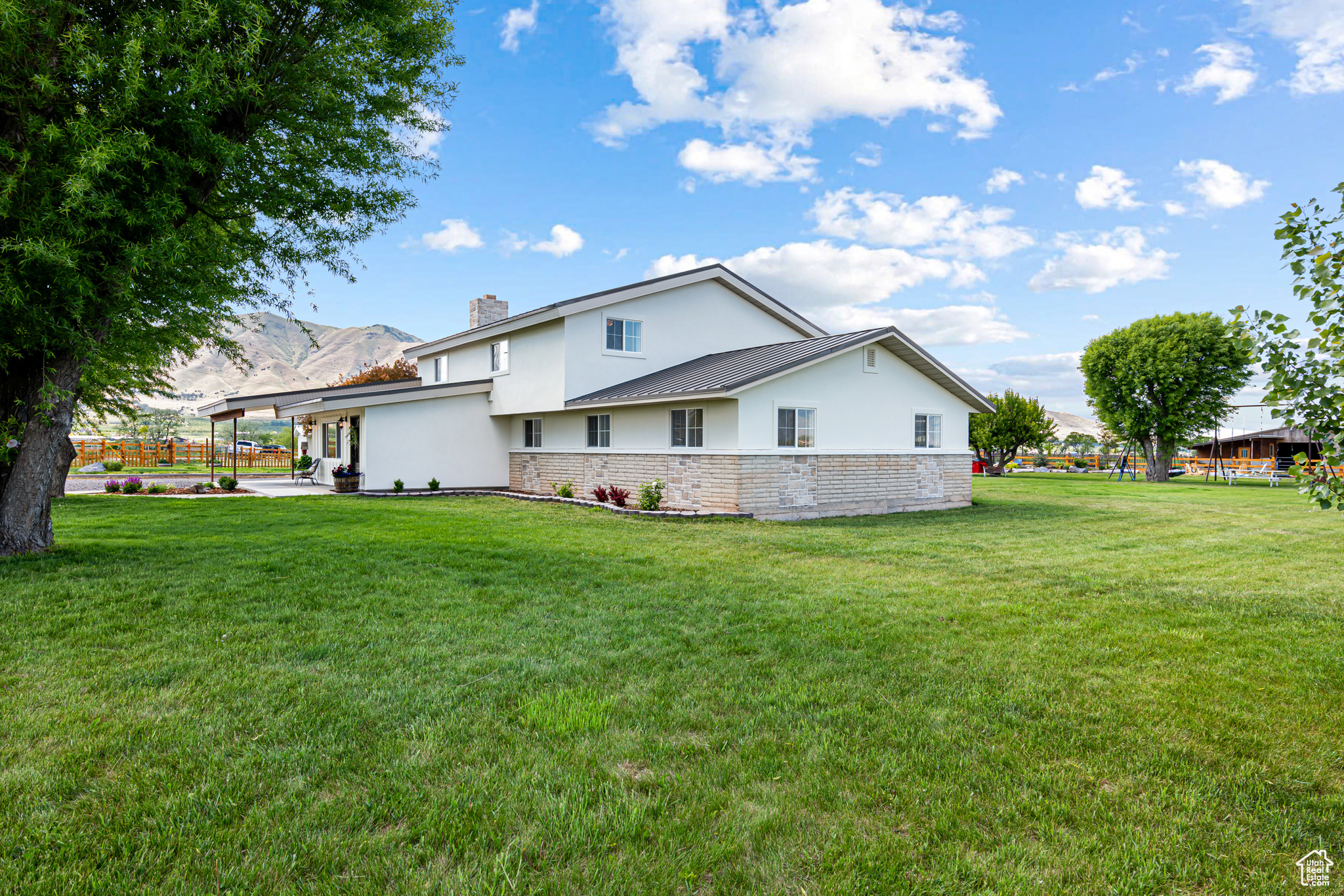 5186 W 9970, Payson, Utah image 2