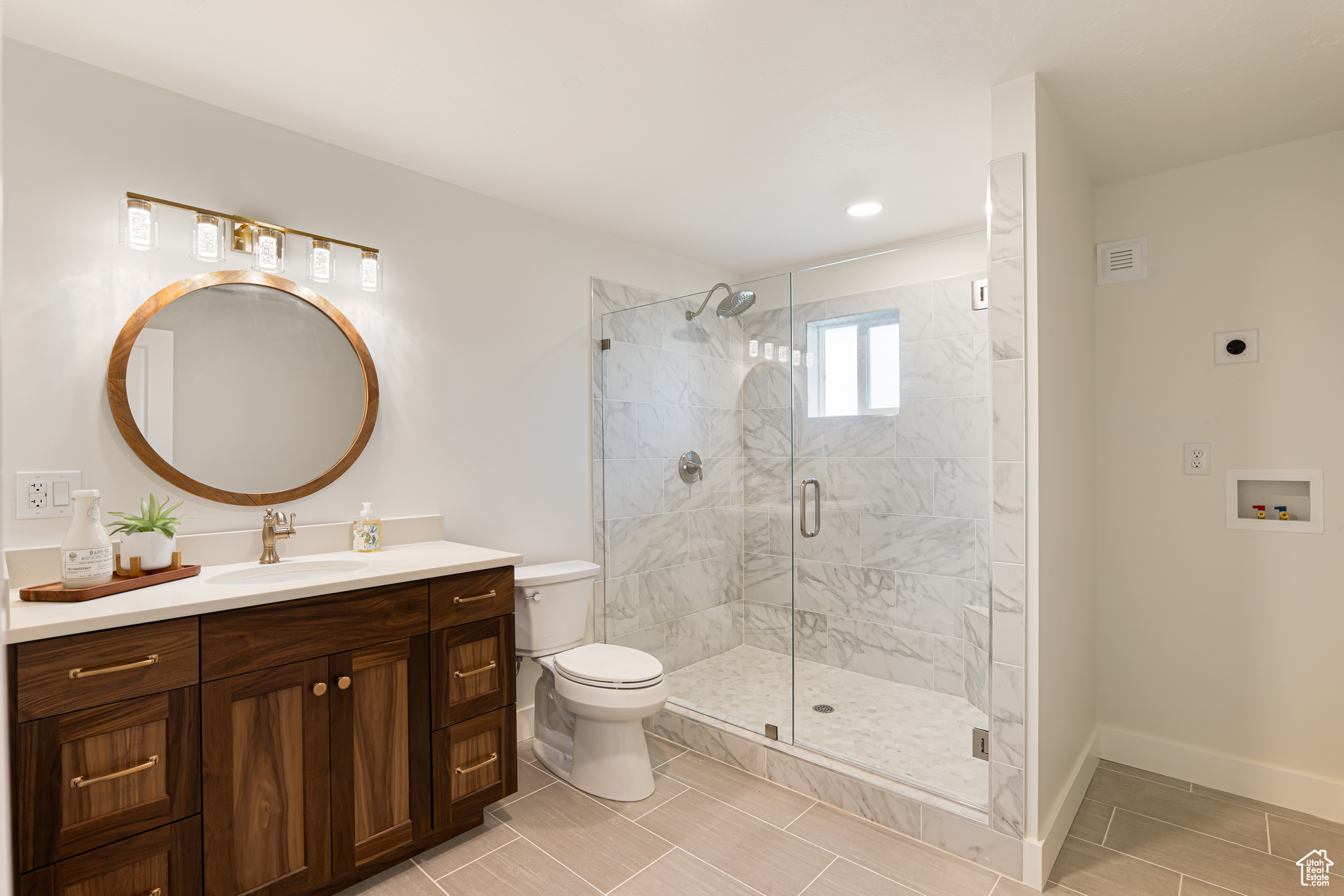 5186 W 9970, Payson, Utah image 21