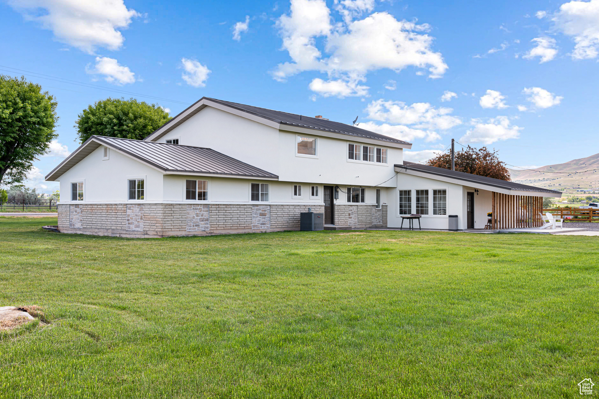 5186 W 9970, Payson, Utah image 45
