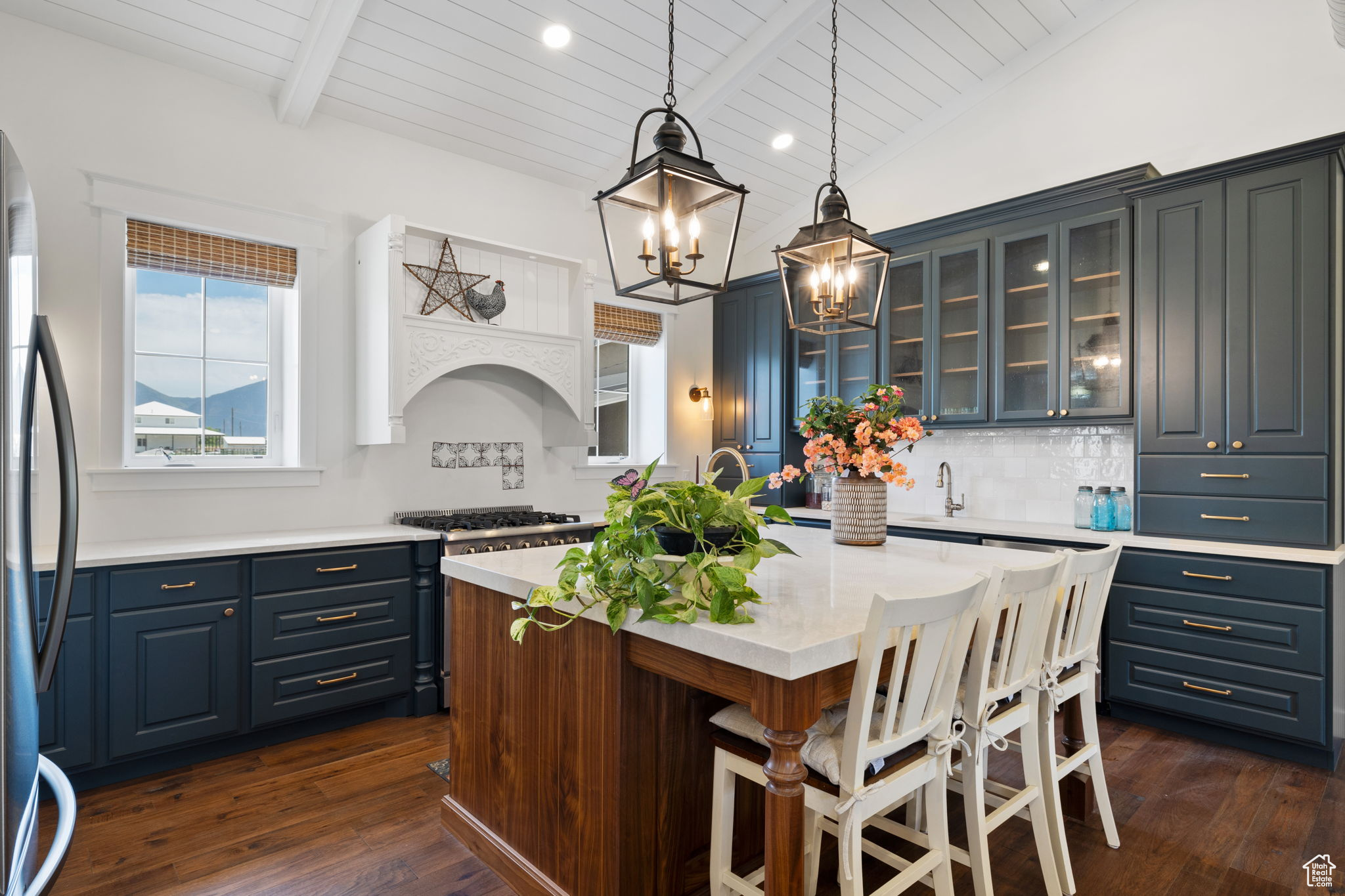 5186 W 9970, Payson, Utah image 1