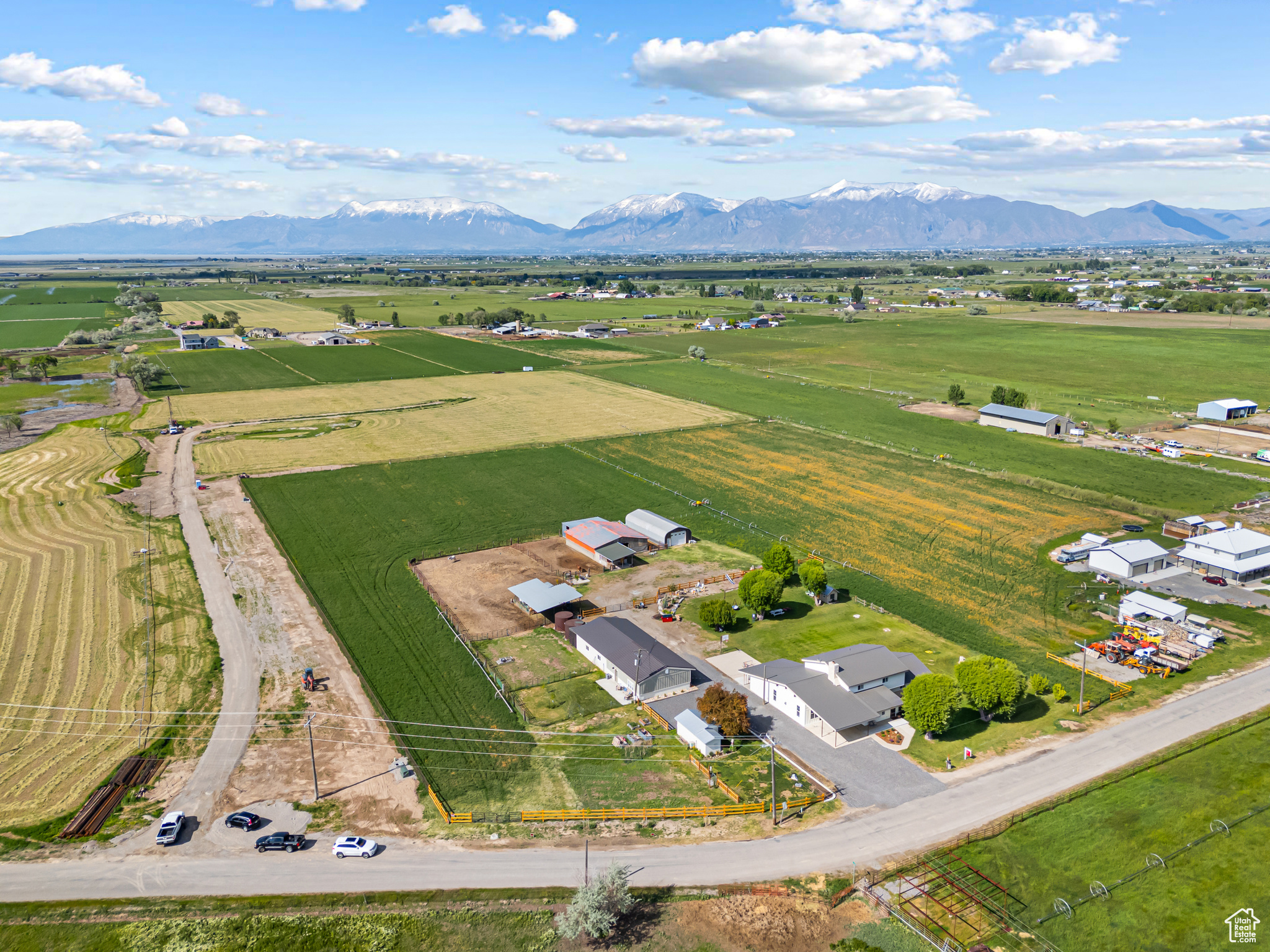 5186 W 9970, Payson, Utah image 42