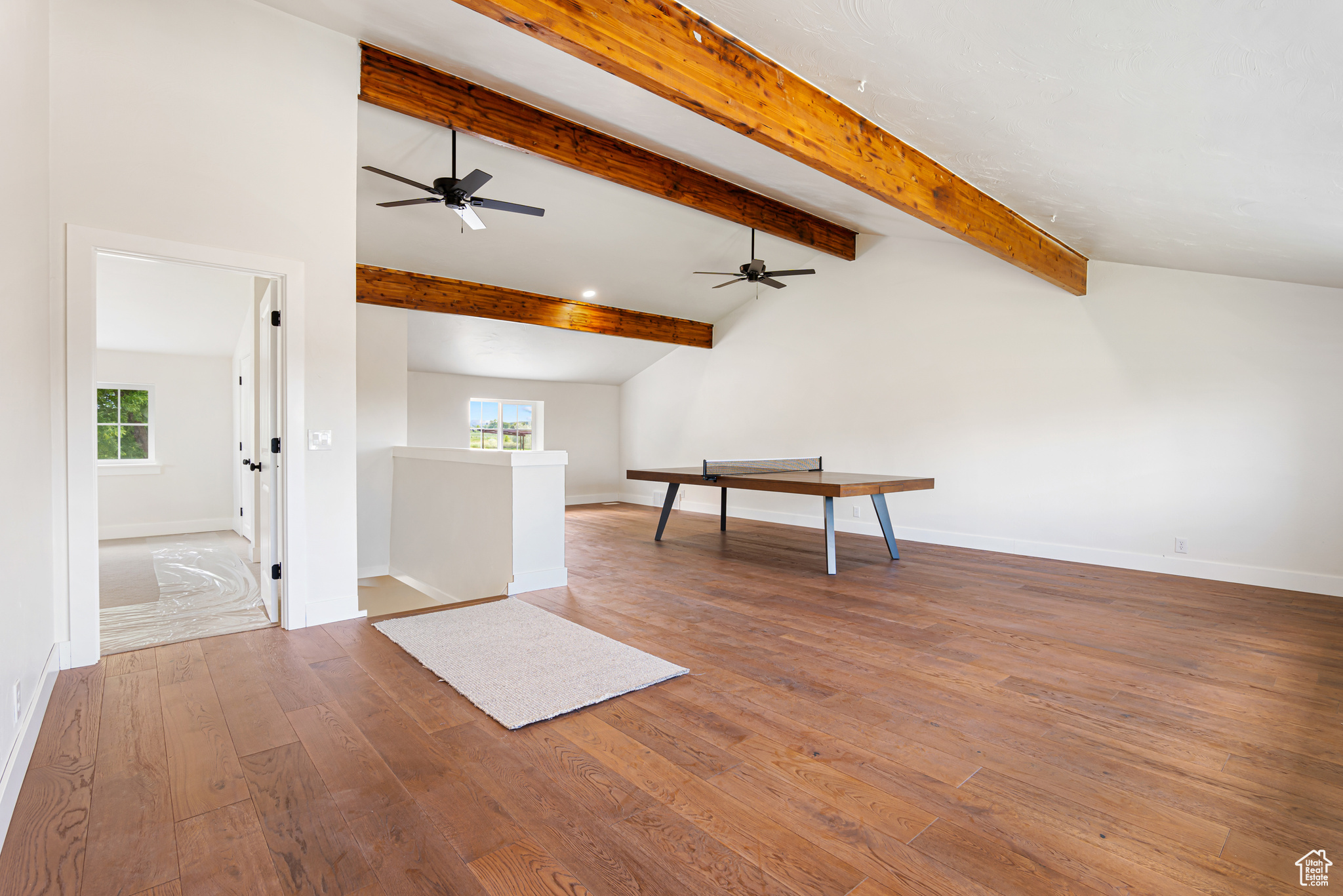 5186 W 9970, Payson, Utah image 24