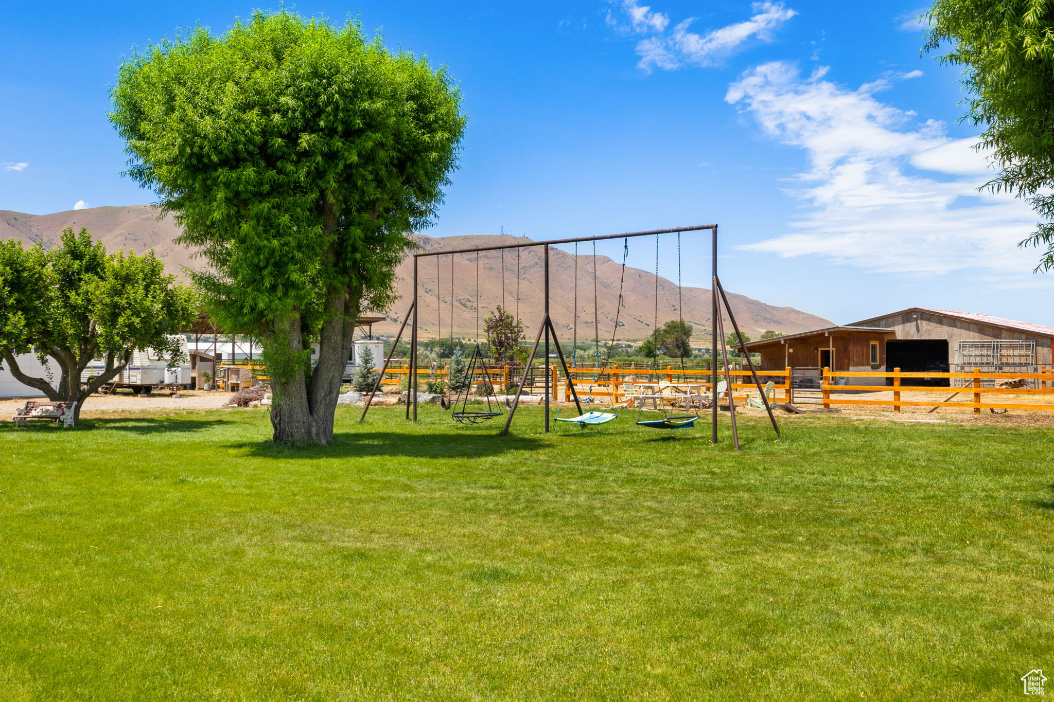 5186 W 9970, Payson, Utah image 3