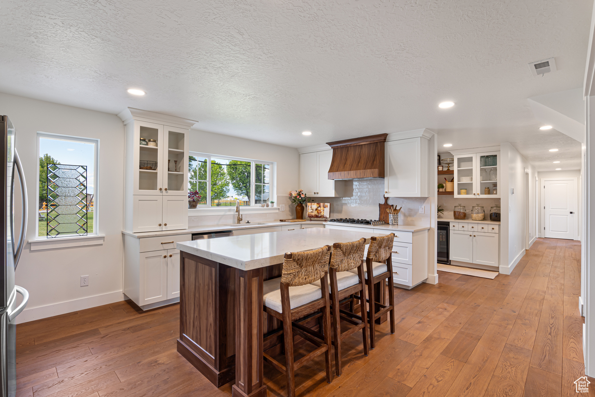 5186 W 9970, Payson, Utah image 5