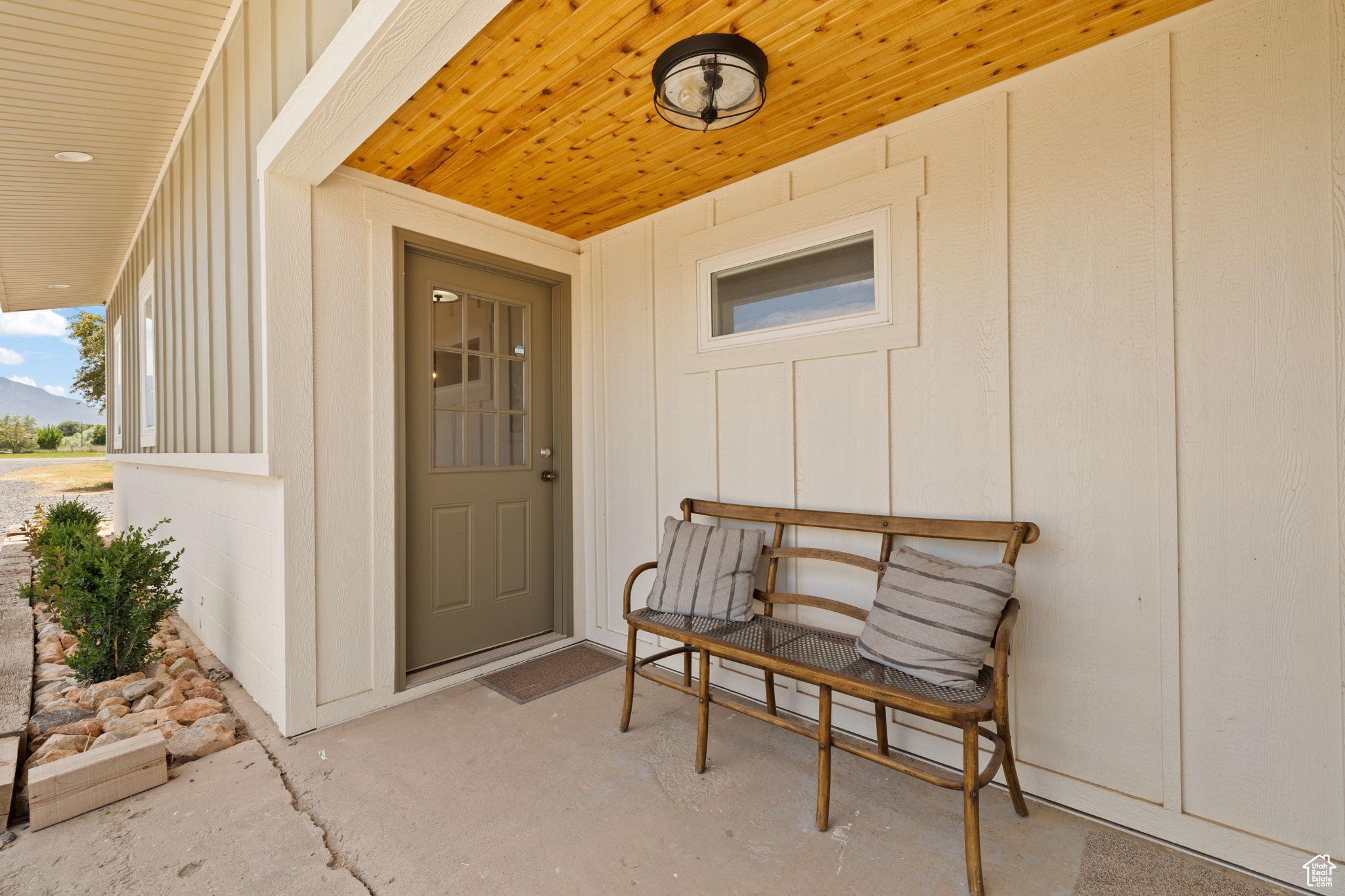 5186 W 9970, Payson, Utah image 6