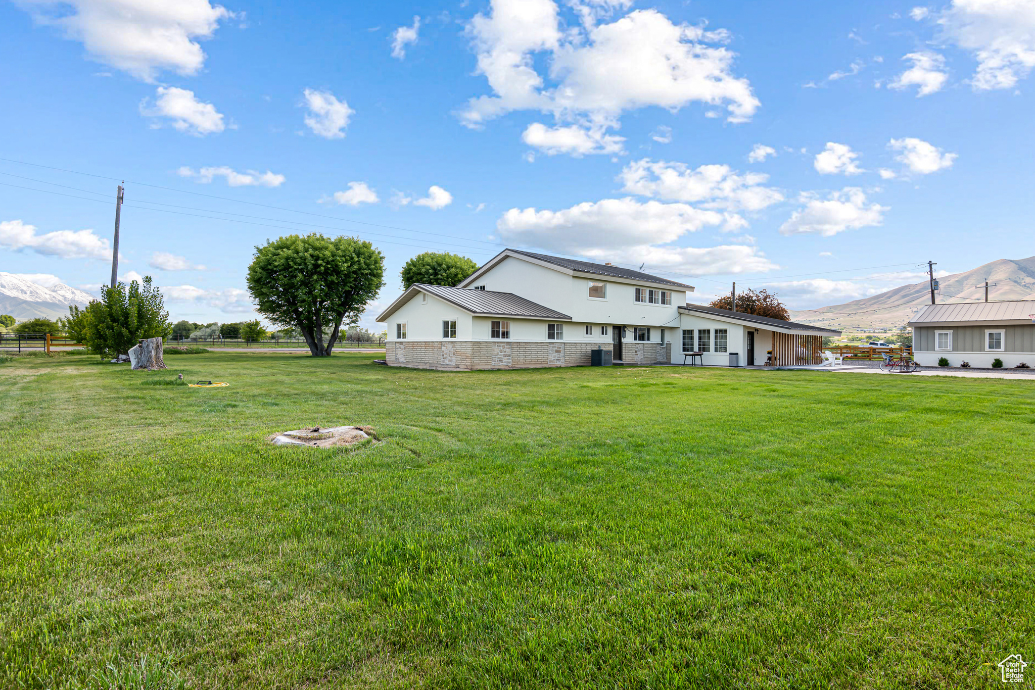 5186 W 9970, Payson, Utah image 44