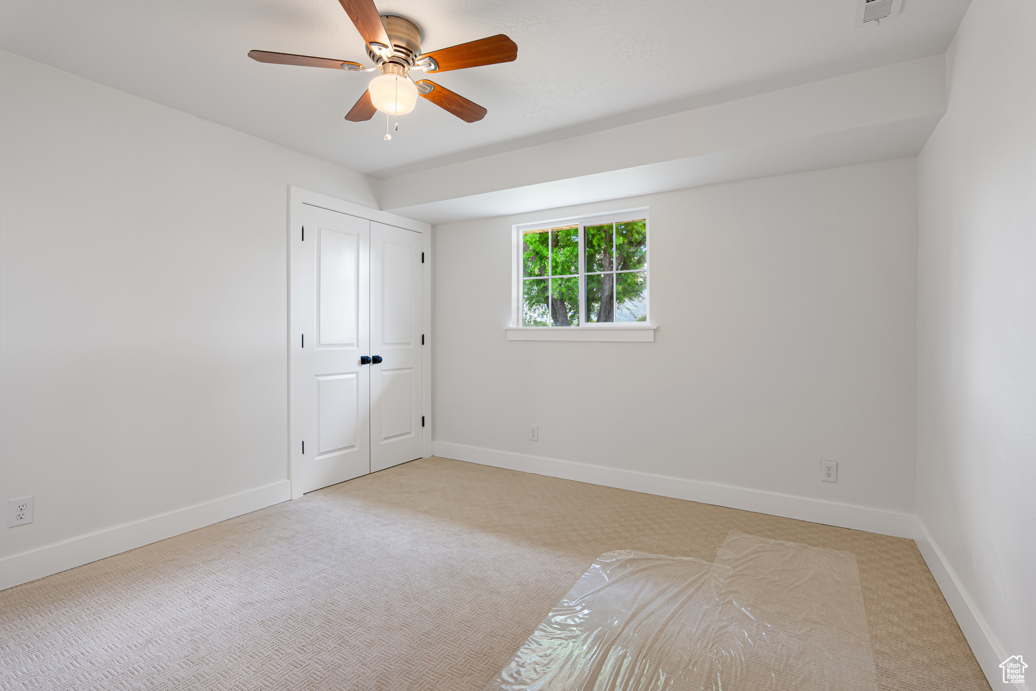 5186 W 9970, Payson, Utah image 28