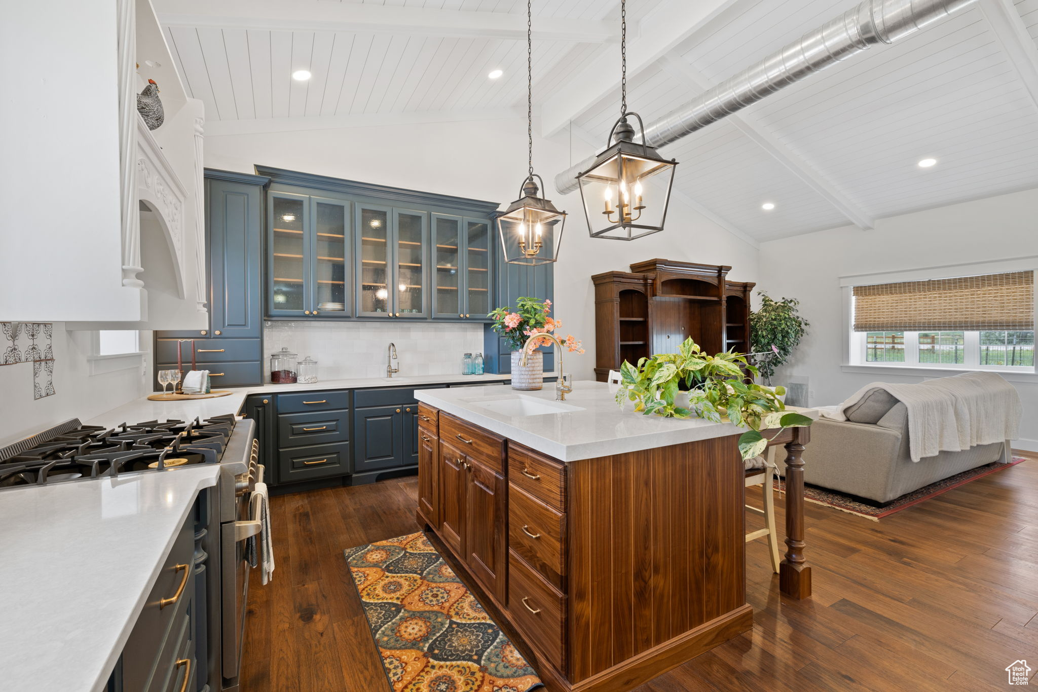5186 W 9970, Payson, Utah image 9
