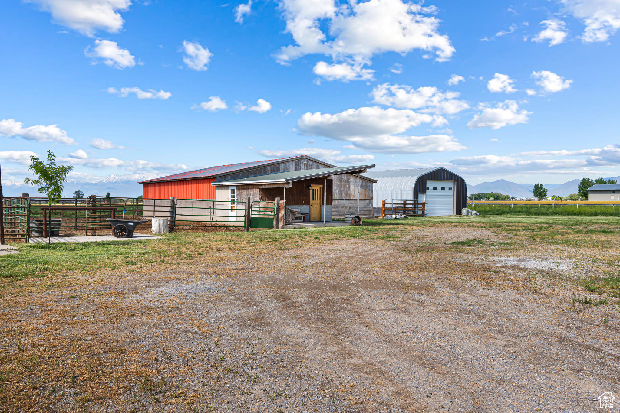 5186 W 9970, Payson, Utah image 49