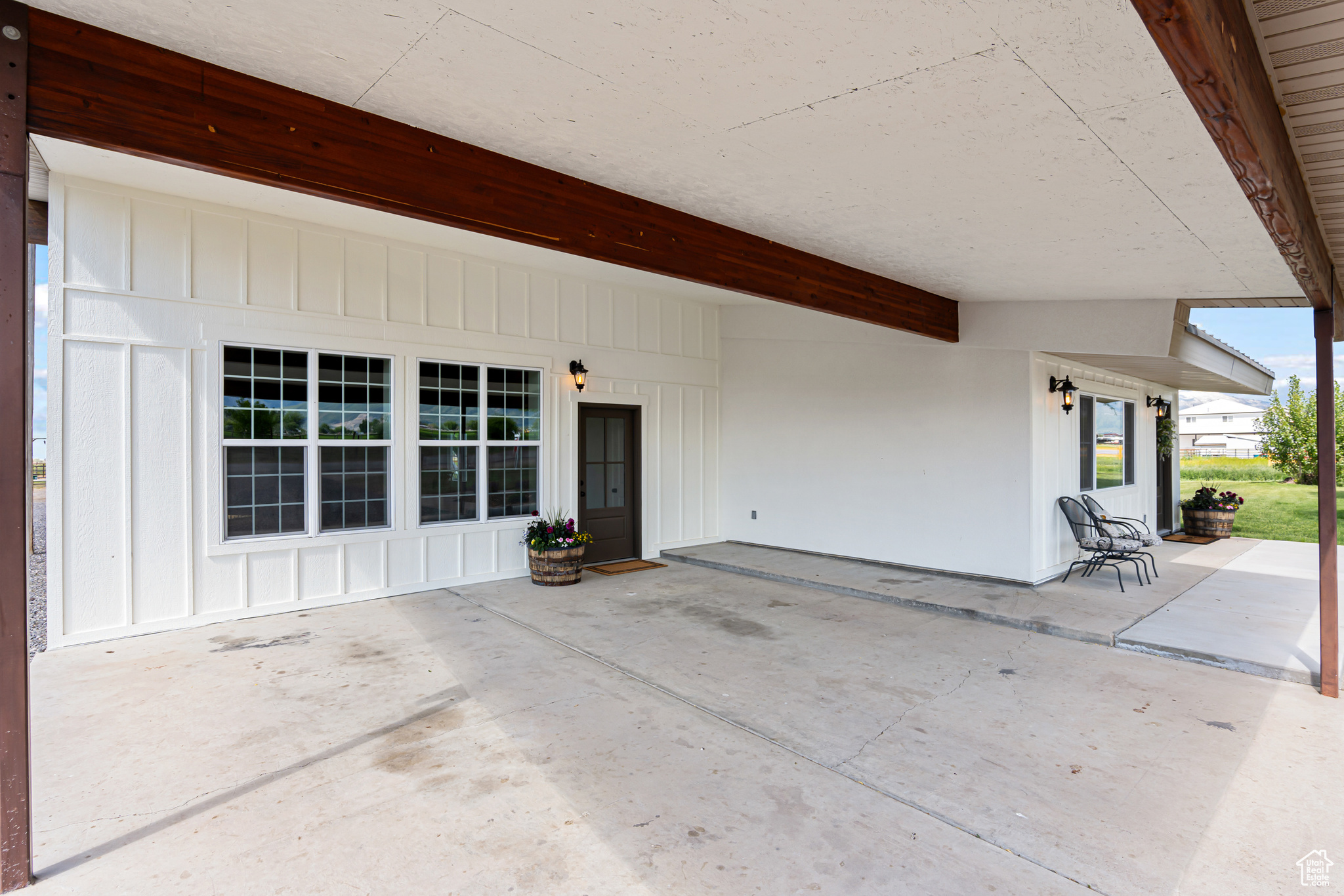 5186 W 9970, Payson, Utah image 47