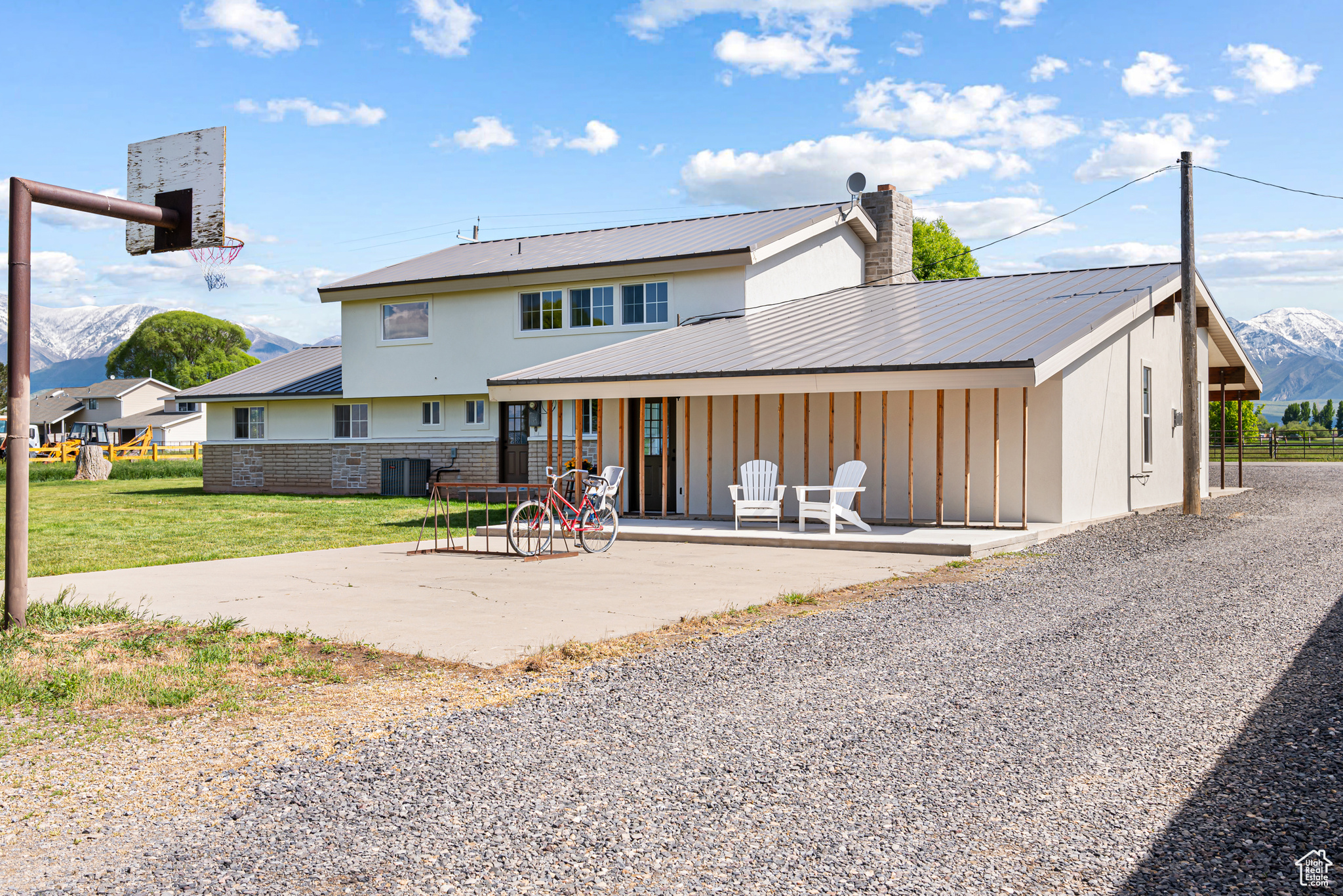 5186 W 9970, Payson, Utah image 40
