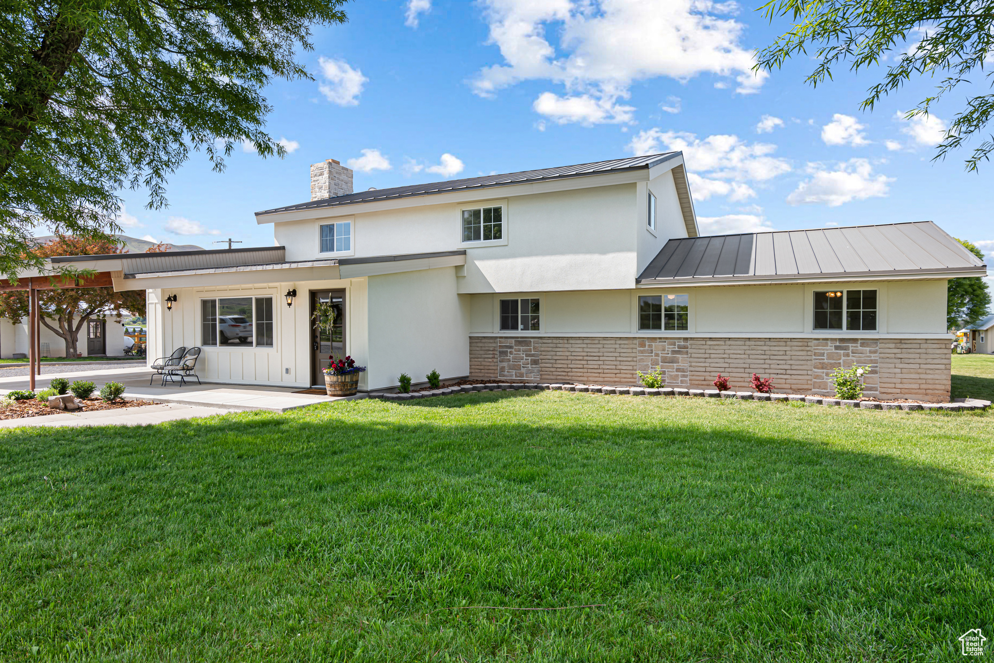 5186 W 9970, Payson, Utah image 3
