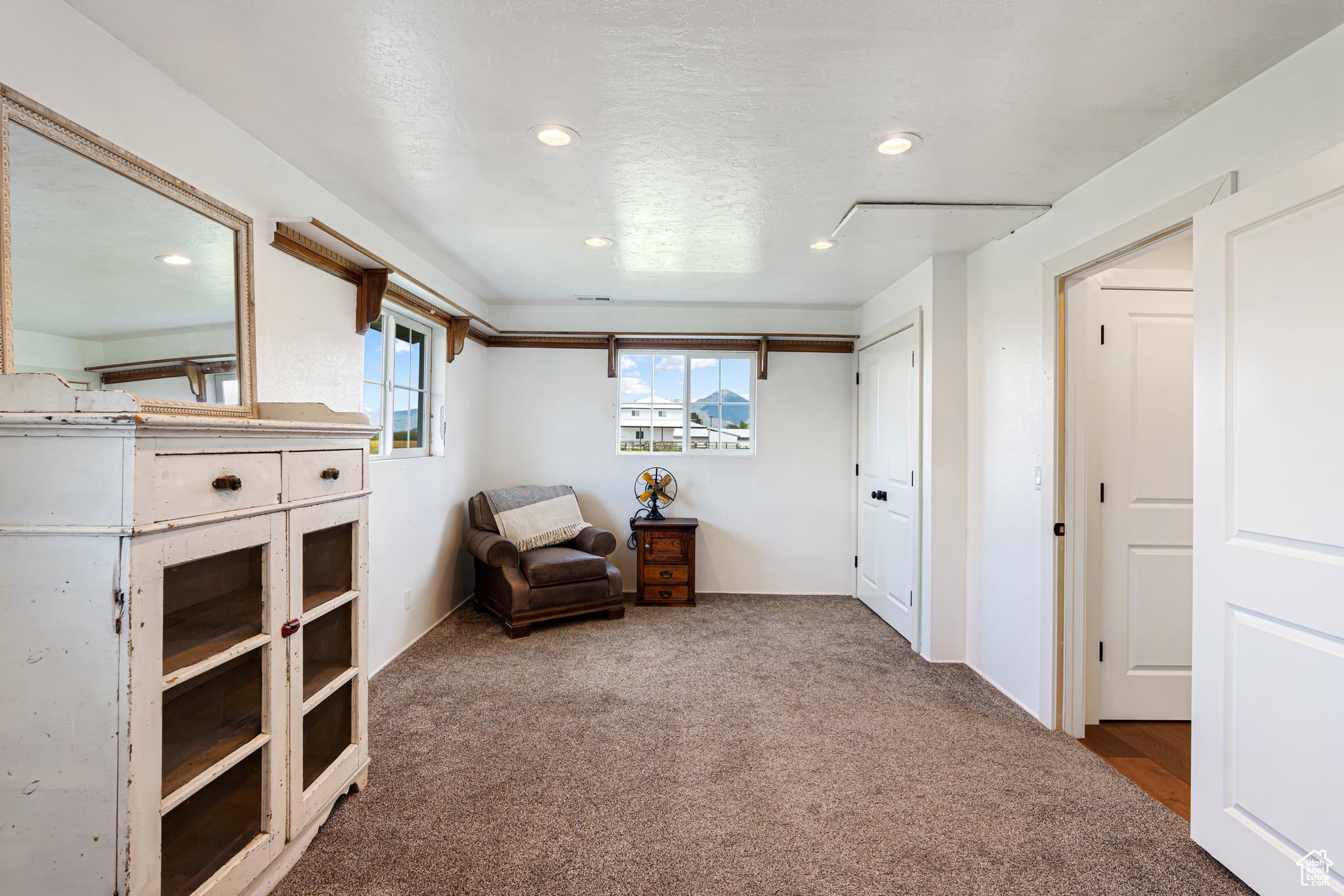 5186 W 9970, Payson, Utah image 31
