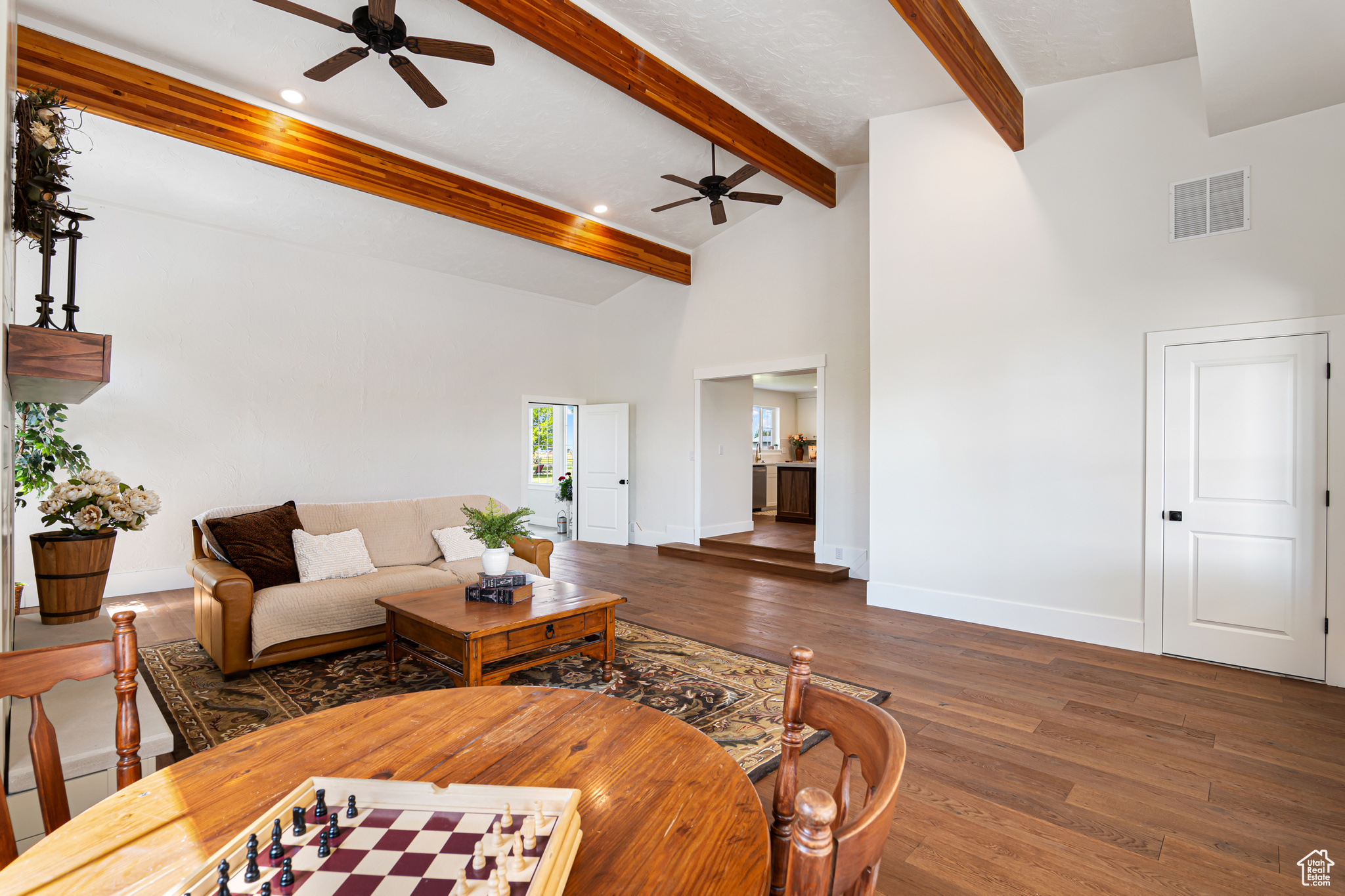 5186 W 9970, Payson, Utah image 18
