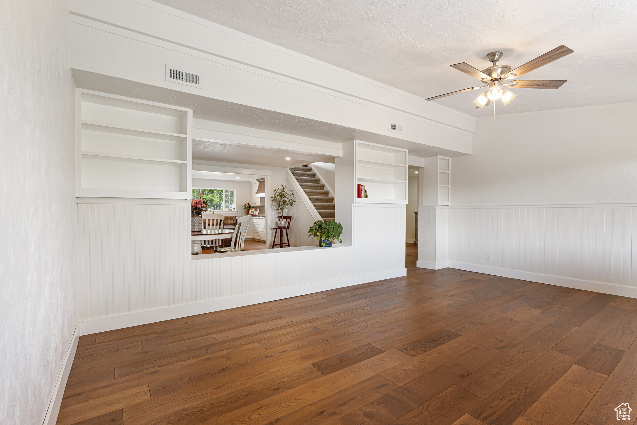 5186 W 9970, Payson, Utah image 16