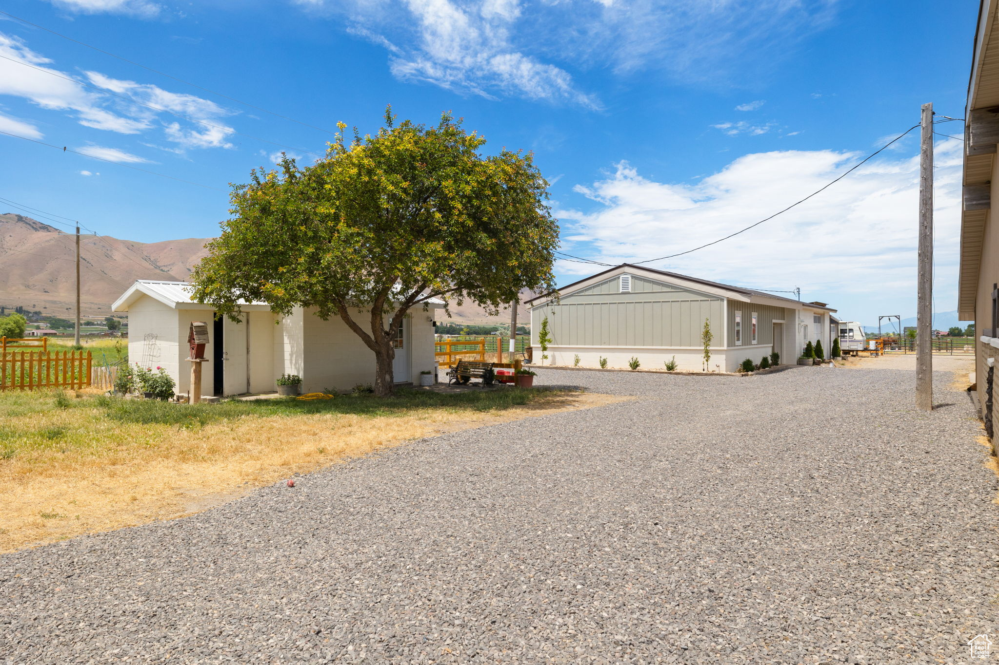 5186 W 9970, Payson, Utah image 12