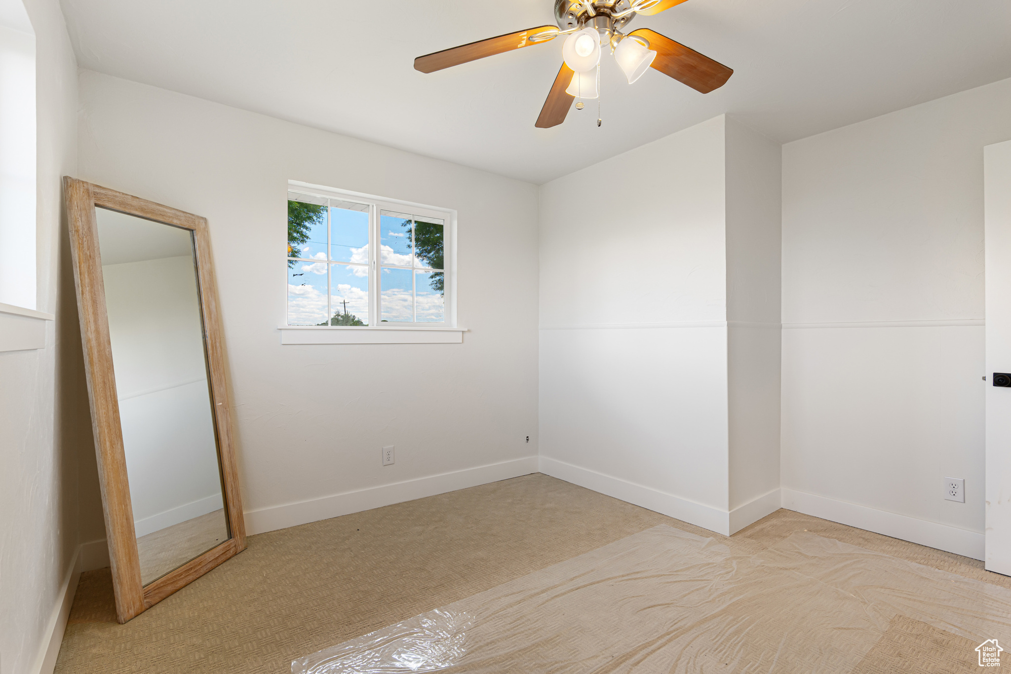 5186 W 9970, Payson, Utah image 23