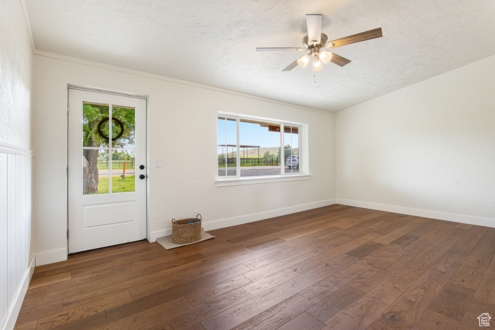 5186 W 9970, Payson, Utah image 15