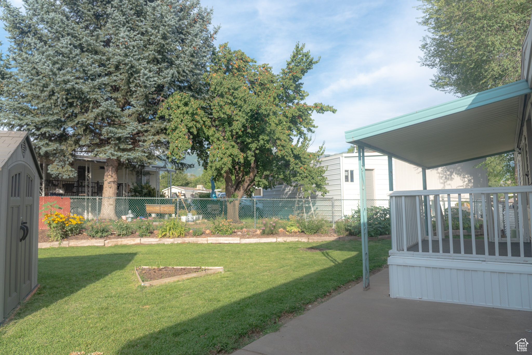 225 W Engstrom Way, Layton, Utah image 2