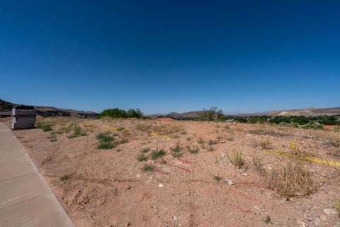 Tiny photo for 339 N 200 E #41, La Verkin, UT 84745 (MLS # 2159385)