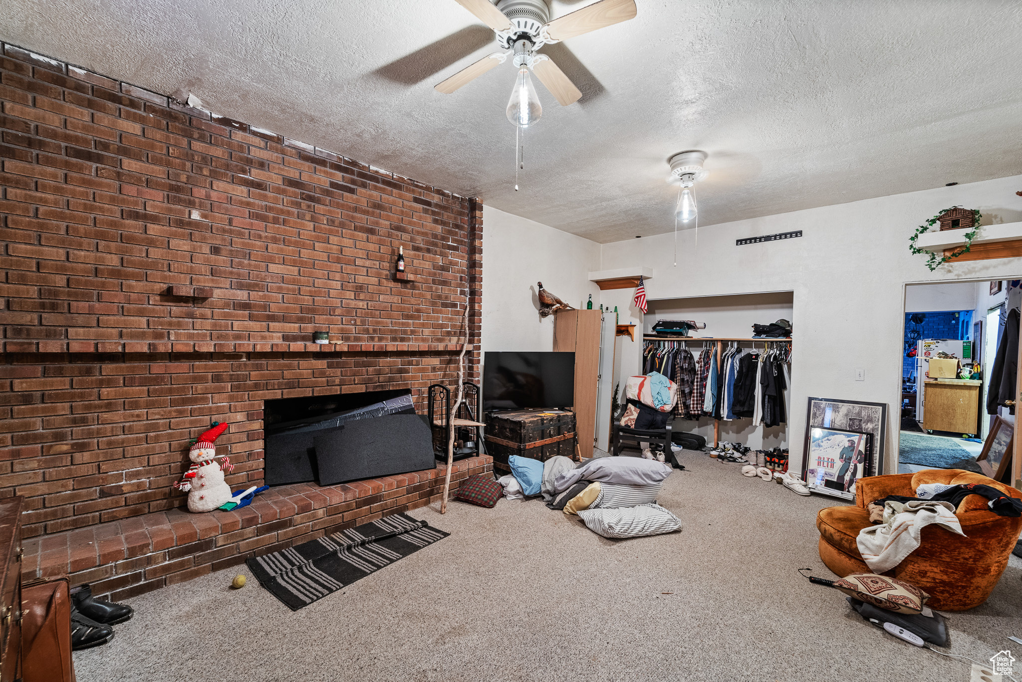 10665 S Dimple Dell Dr, Sandy, Utah image 34