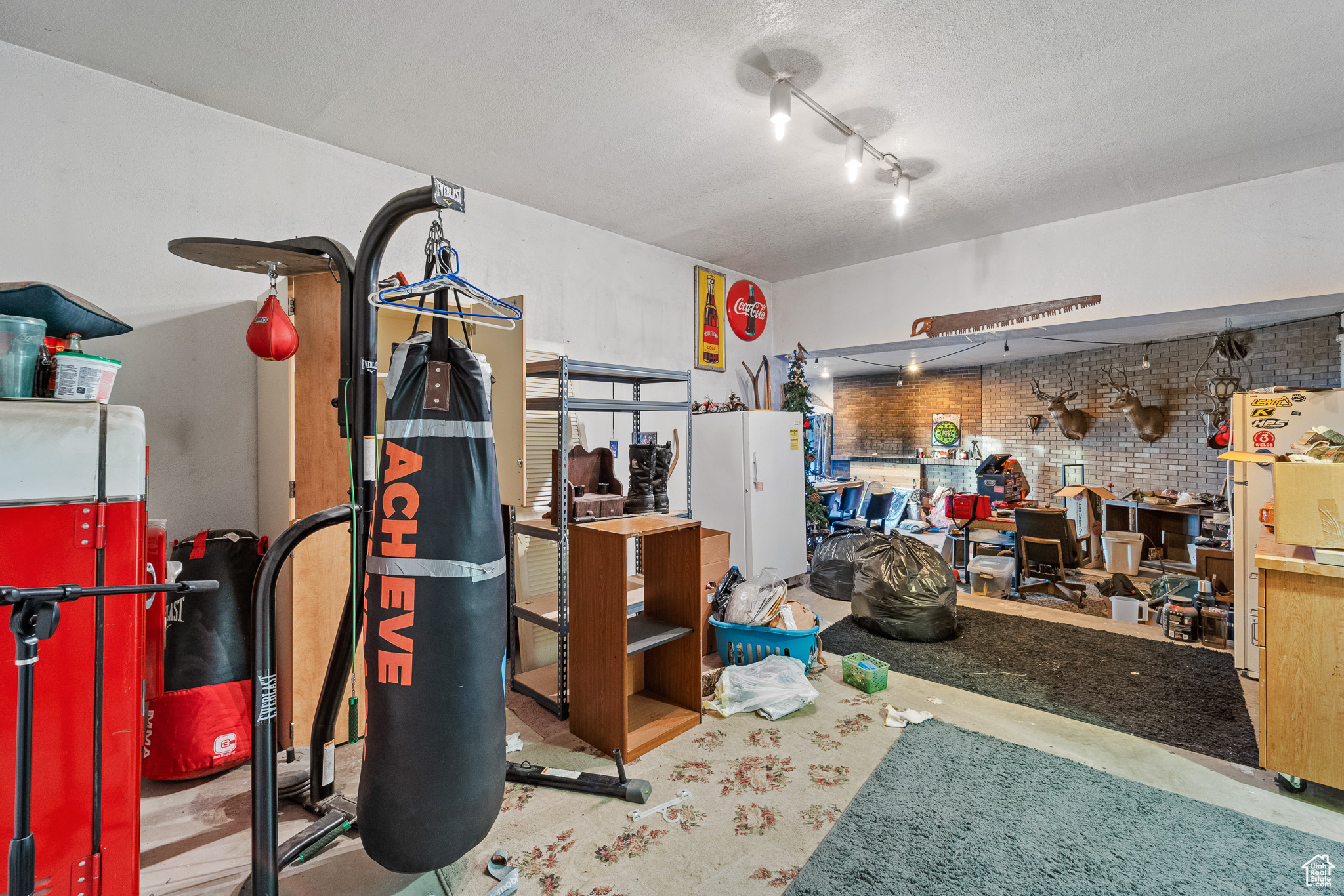 10665 S Dimple Dell Dr, Sandy, Utah image 30