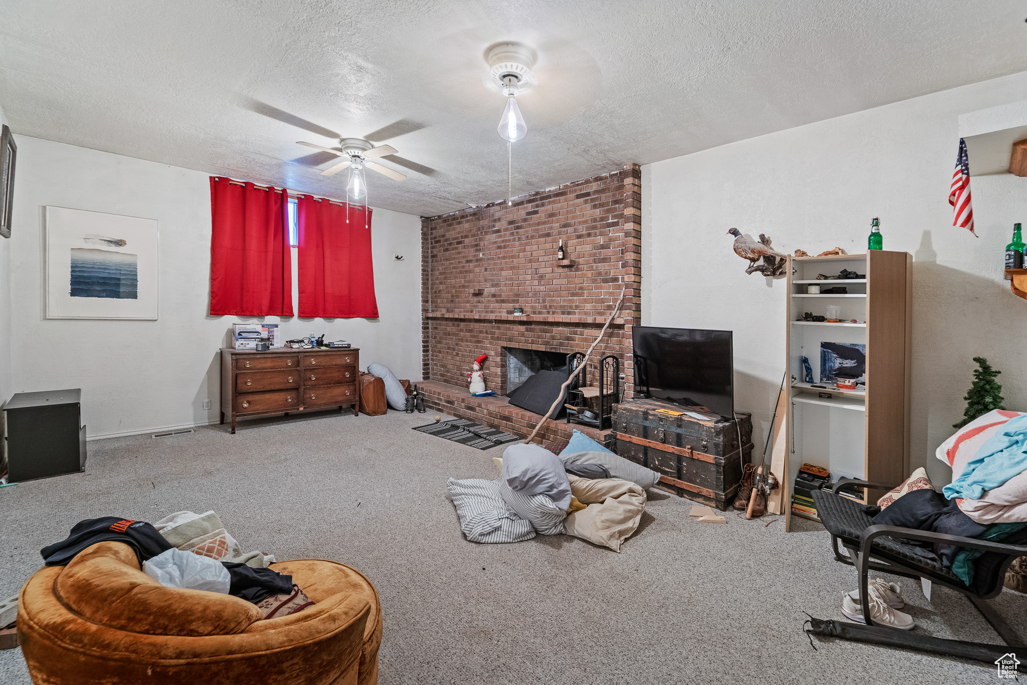 10665 S Dimple Dell Dr, Sandy, Utah image 33