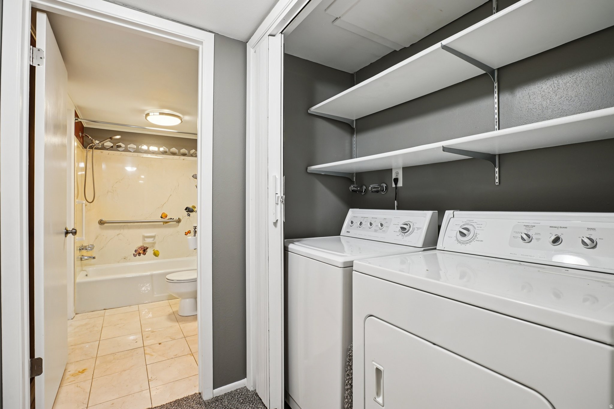 WATERBURY OP - Residential