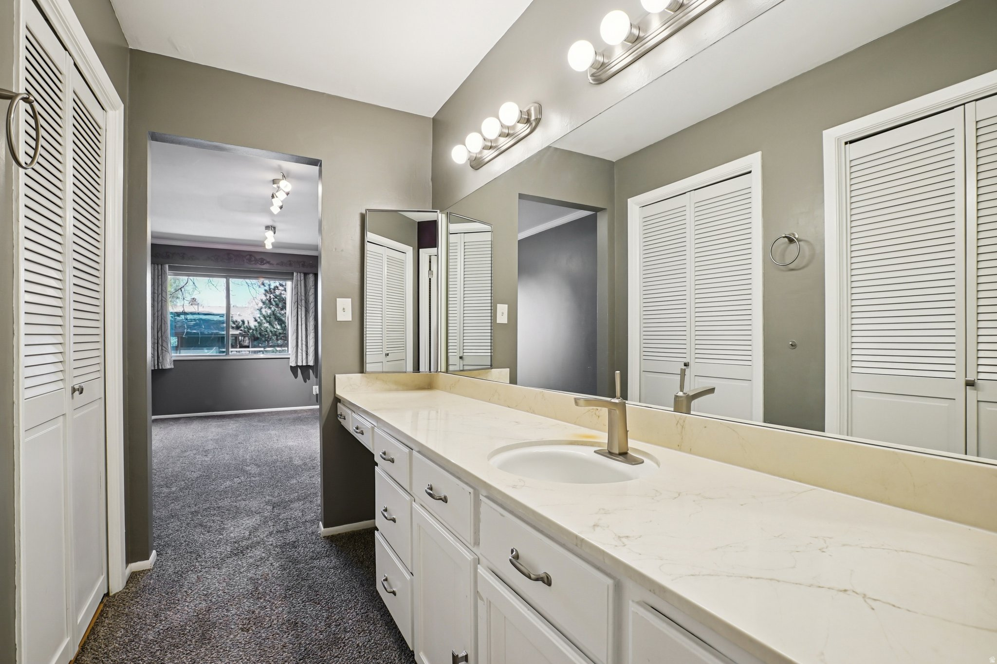 WATERBURY OP - Residential