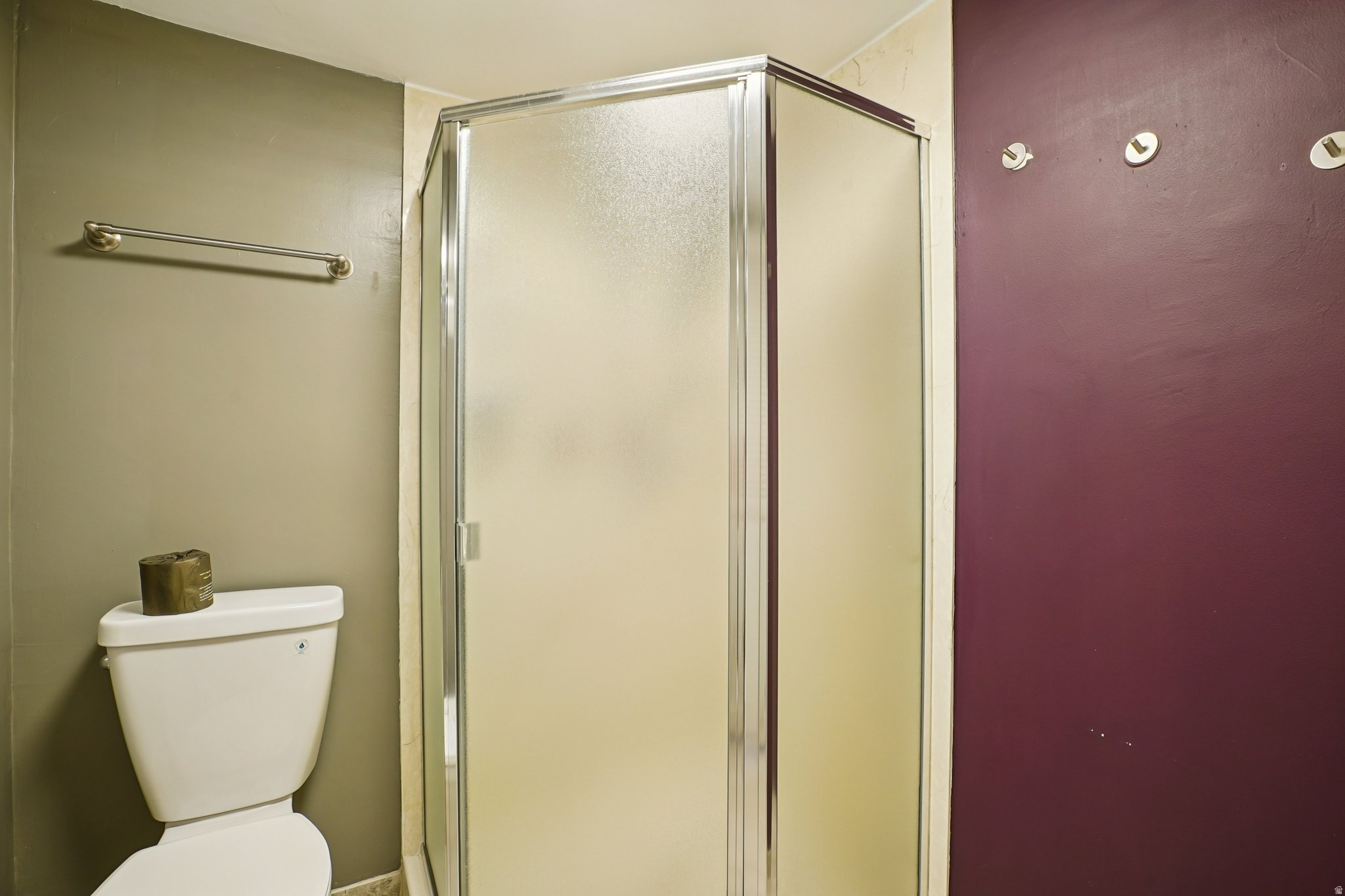 WATERBURY OP - Residential