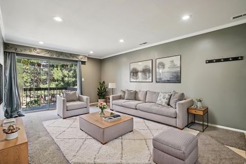 Condo For Sale - 5832 S Waterbury Way #J<br/> Murray, UT 84121