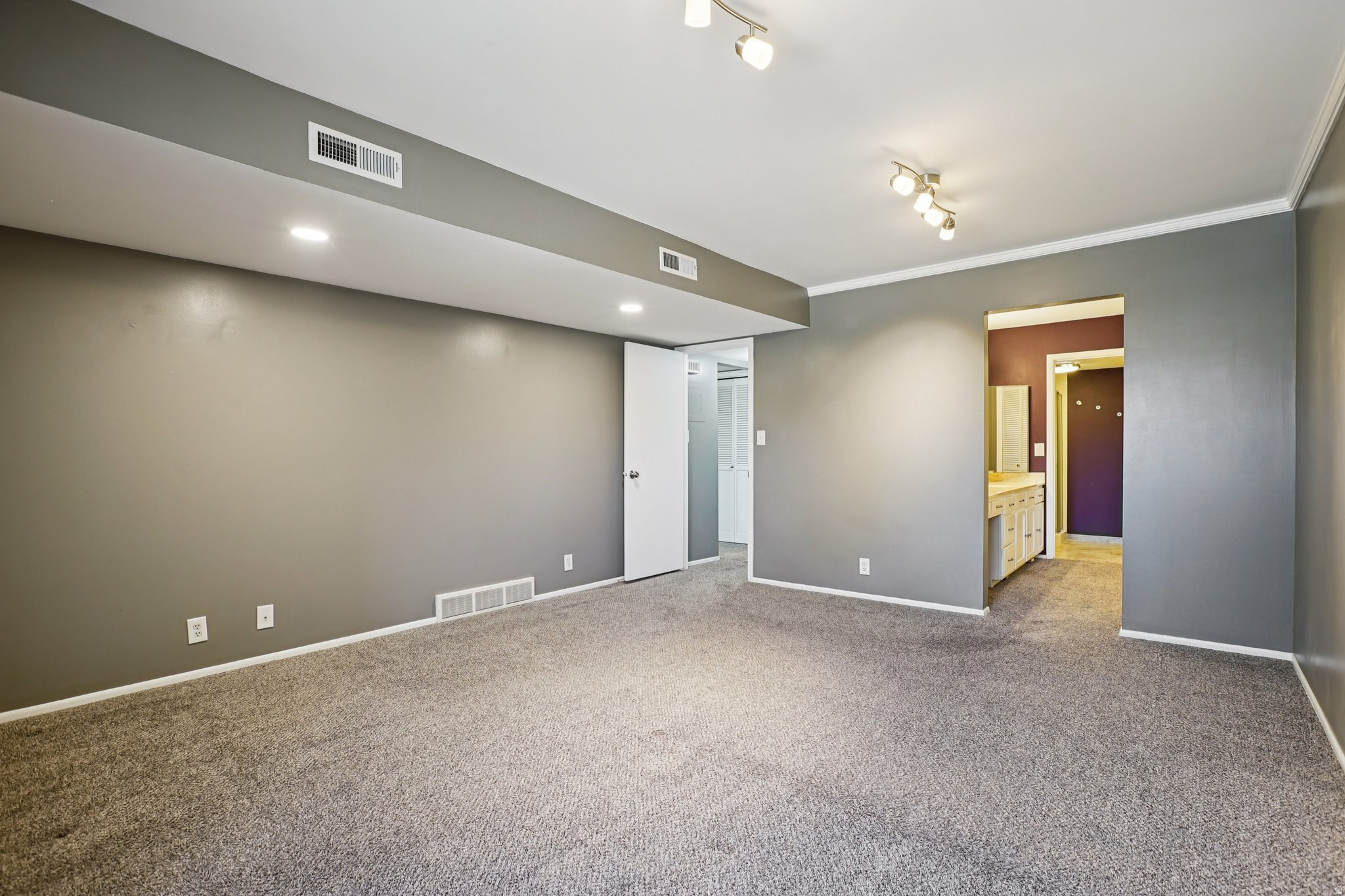 WATERBURY OP - Residential