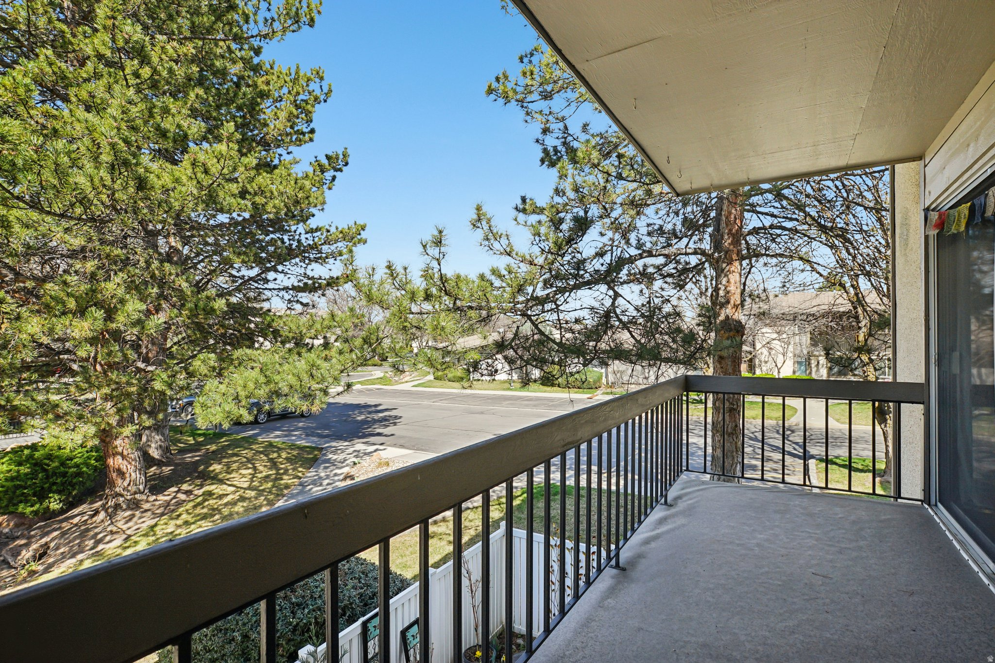 WATERBURY OP - Residential