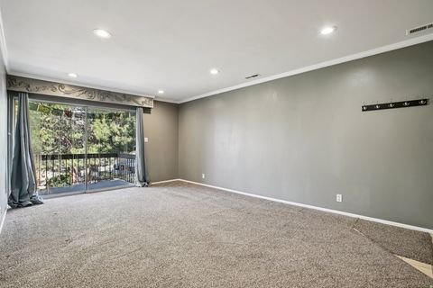Tiny photo for 5832 S WATERBURY WAY #J, Murray, UT 84121 (MLS # 2146250)