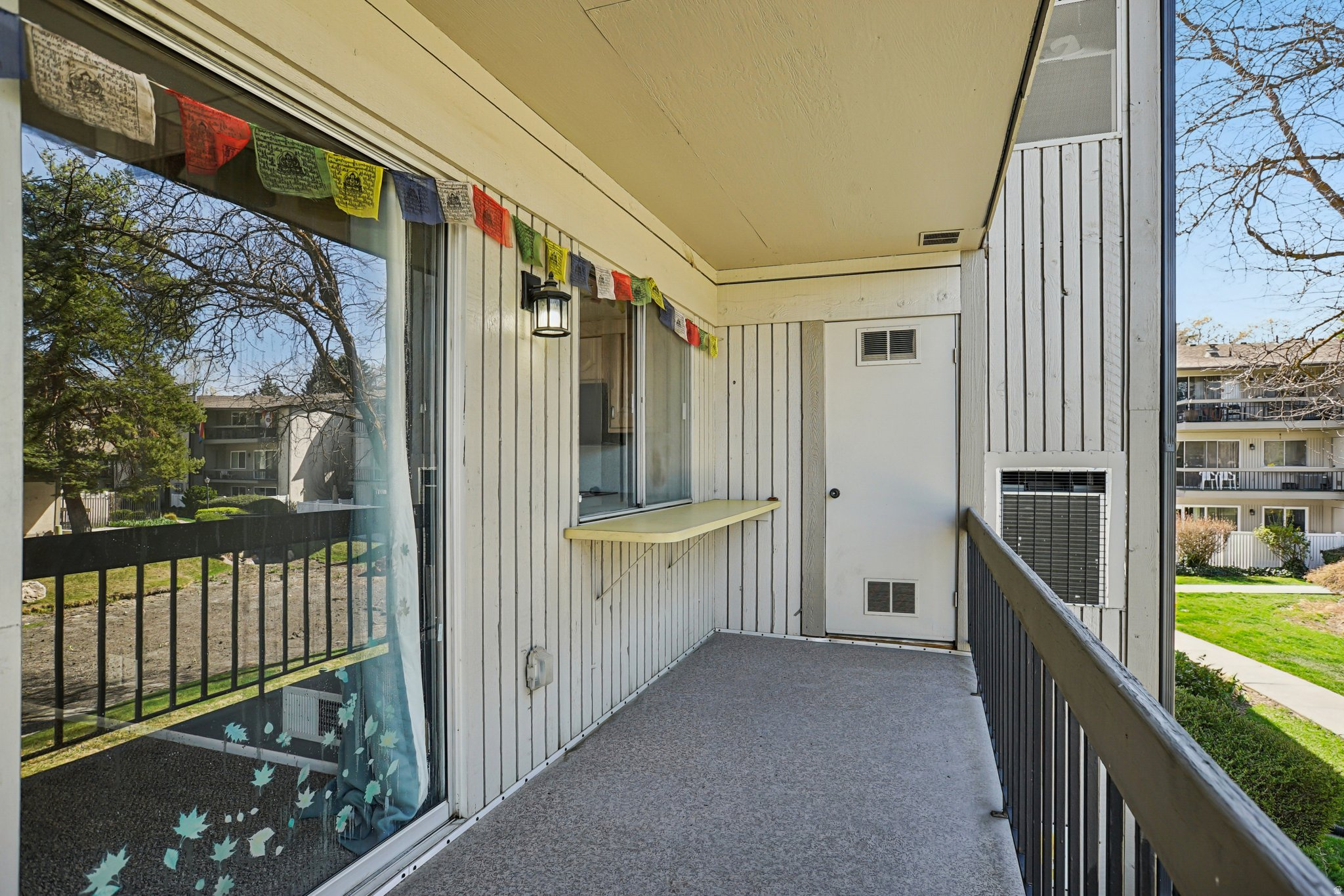 WATERBURY OP - Residential