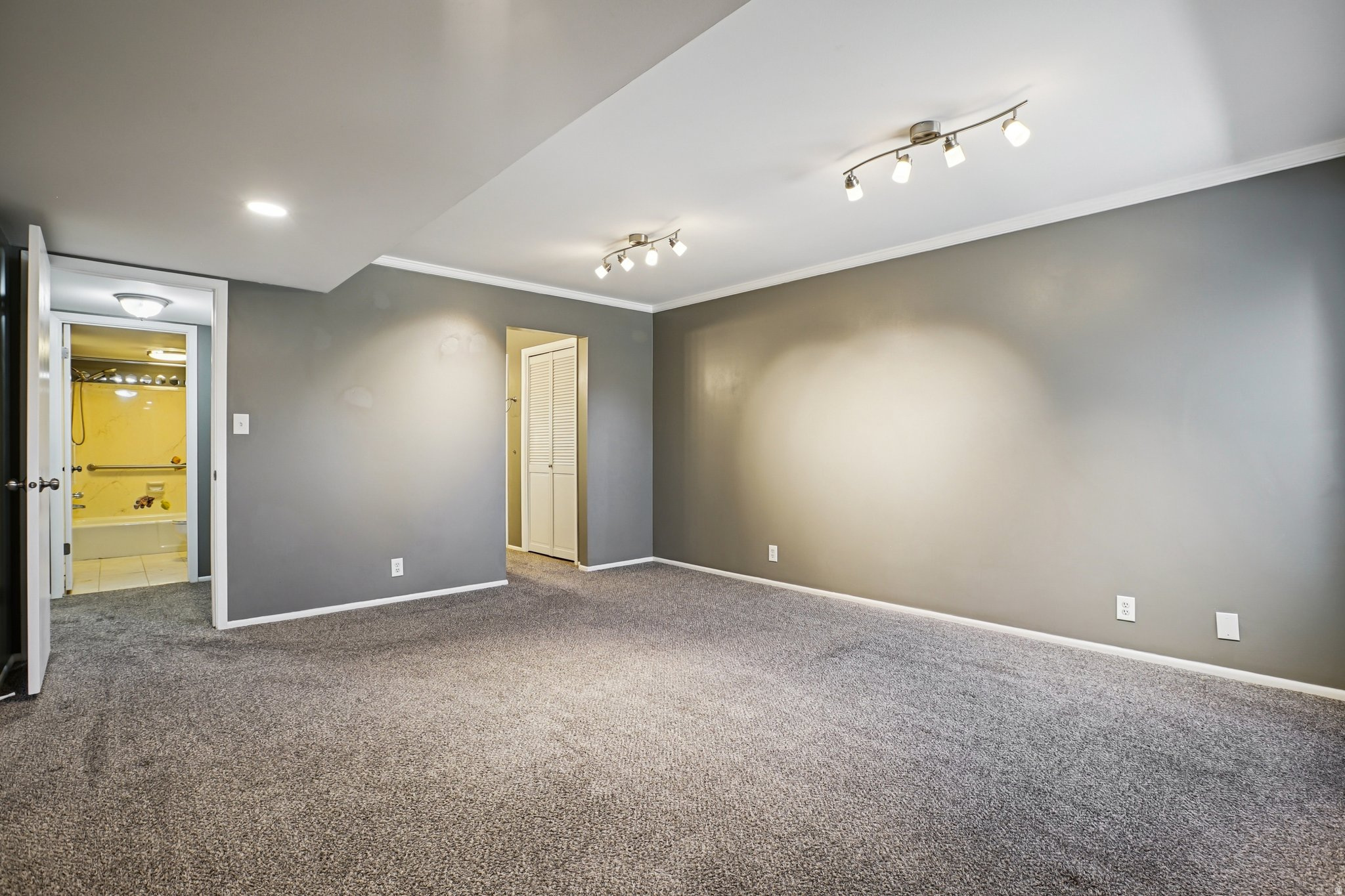 WATERBURY OP - Residential