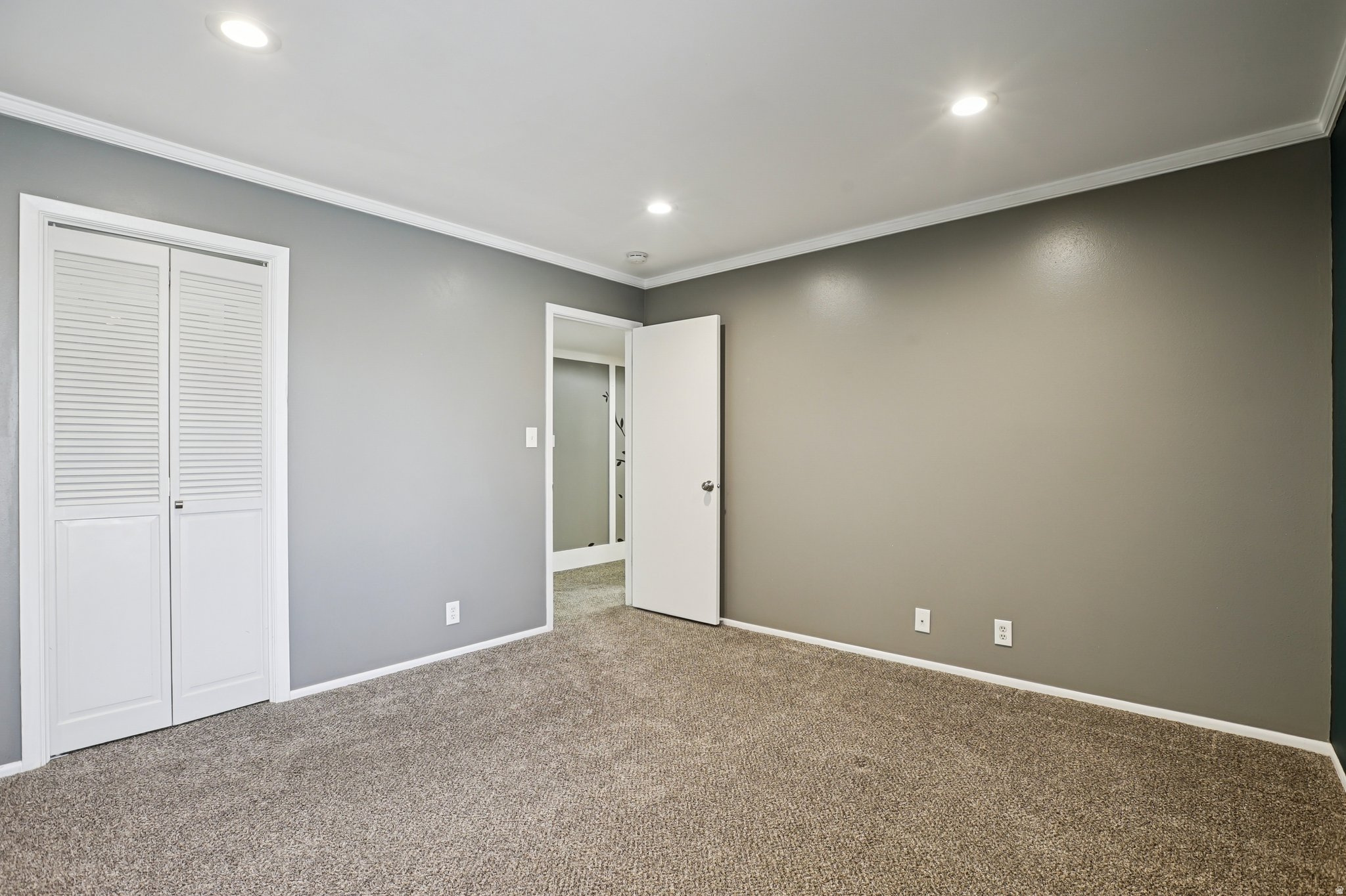 WATERBURY OP - Residential