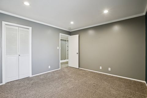 Tiny photo for 5832 S WATERBURY WAY #J, Murray, UT 84121 (MLS # 2146250)