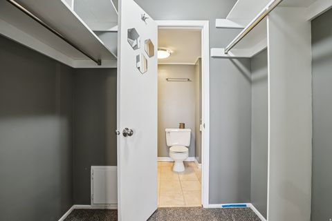 Tiny photo for 5832 S WATERBURY WAY #J, Murray, UT 84121 (MLS # 2146250)