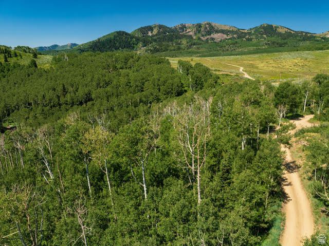 BRIGHTON ESTATES - Land