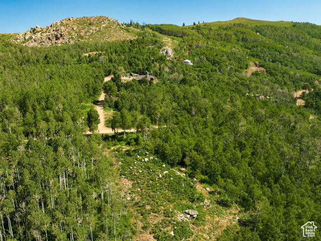 BRIGHTON ESTATES - Land