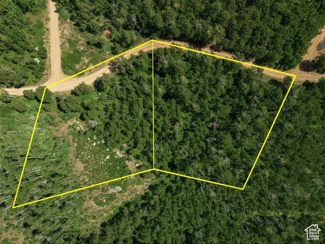 BRIGHTON ESTATES - Land