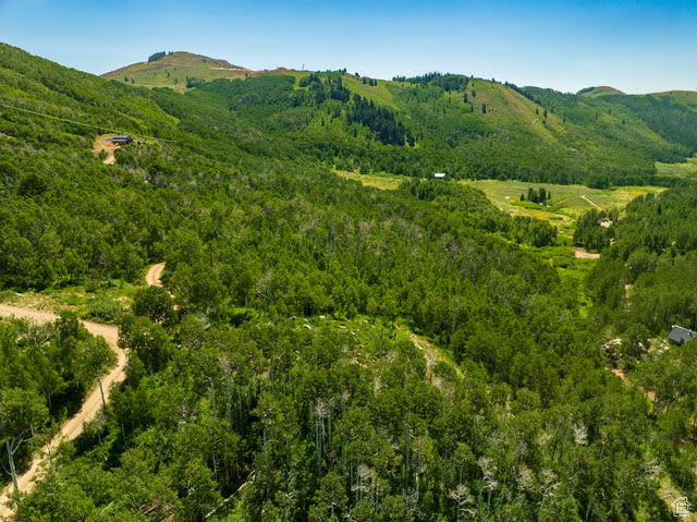 BRIGHTON ESTATES - Land