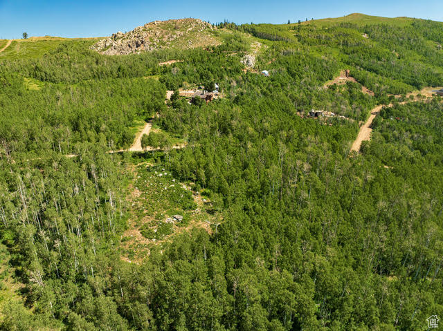 BRIGHTON ESTATES - Land