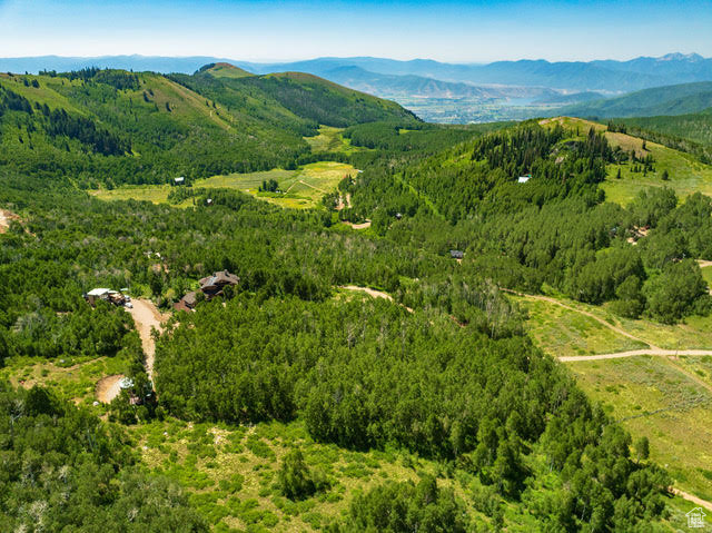 BRIGHTON ESTATES - Land